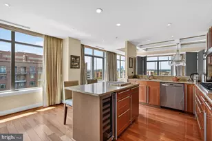 2425 L Street NW, Washington, DC 20037 - Photo 47