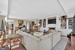 2425 L Street NW, Washington, DC 20037 - Photo 7
