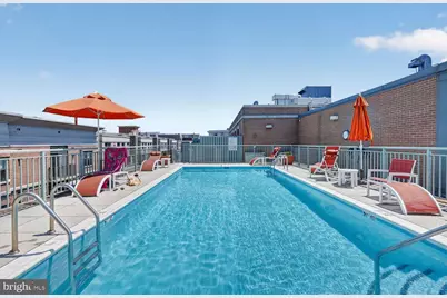 2425 L Street NW #939, Washington, DC 20037 - Photo 39