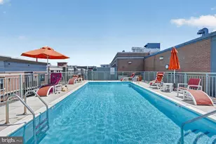 2425 L Street NW, Washington, DC 20037 - Photo 39