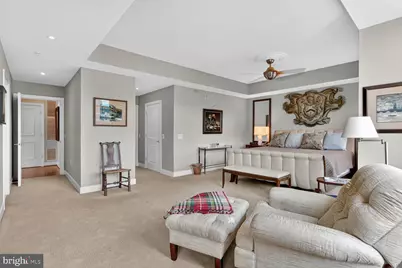 2425 L Street NW #939, Washington, DC 20037 - Photo 33