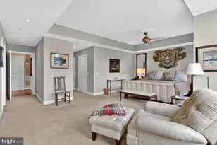 2425 L Street NW, Washington, DC 20037 - Photo 33
