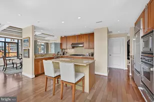 2425 L Street NW, Washington, DC 20037 - Photo 17