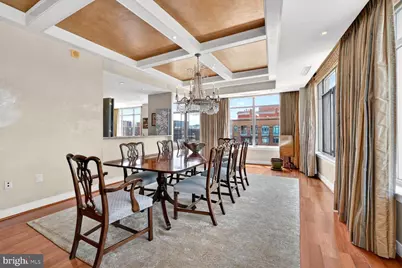 2425 L Street NW #939, Washington, DC 20037 - Photo 11