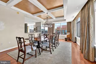 2425 L Street NW, Washington, DC 20037 - Photo 11