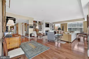 2425 L Street NW, Washington, DC 20037 - Photo 5