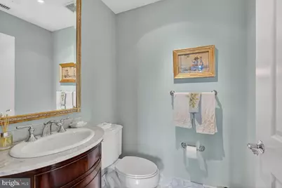 2425 L Street NW #939, Washington, DC 20037 - Photo 25