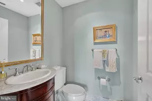 2425 L Street NW, Washington, DC 20037 - Photo 25
