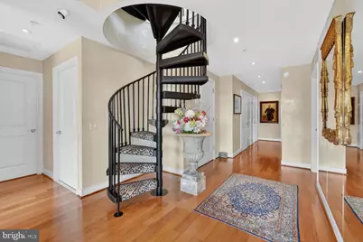 2425 L Street NW #939, Washington, DC 20037 - Photo 21