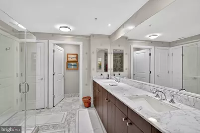 2425 L Street NW #939, Washington, DC 20037 - Photo 29