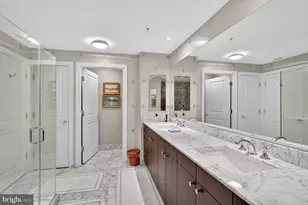 2425 L Street NW, Washington, DC 20037 - Photo 29