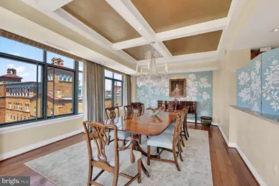 2425 L Street NW #939, Washington, DC 20037 - Photo 15