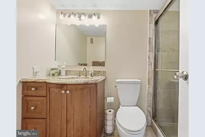 3001 Veazey Terrace NW #1324, Washington, DC 20008 - Photo 17