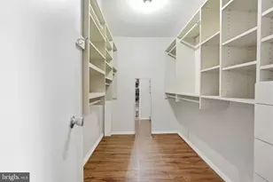 3001 Veazey Terrace NW, Washington, DC 20008 - Photo 19