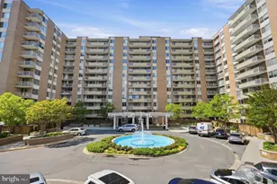 3001 Veazey Terrace NW, Washington, DC 20008 - Photo 21