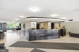 3001 Veazey Terrace NW, Washington, DC 20008 - Photo 23