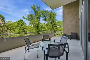3001 Veazey Terrace NW, Washington, DC 20008 - Photo 25