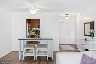 3001 Veazey Terrace NW, Washington, DC 20008 - Photo 3