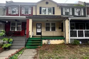 28 Hawaii Ave NE, Washington, DC 20011 - Photo 1