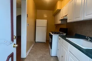 28 Hawaii Ave NE, Washington, DC 20011 - Photo 3