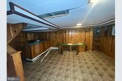 28 Hawaii Avenue NE, Washington, DC 20011 - Photo 9
