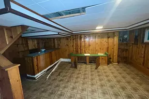 28 Hawaii Ave NE, Washington, DC 20011 - Photo 9