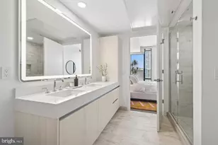 2601 Calvert St NW, Washington, DC 20008 - Photo 9