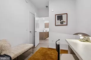 2601 Calvert St NW, Washington, DC 20008 - Photo 7