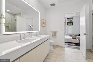 2601 Calvert St NW, Washington, DC 20008 - Photo 17