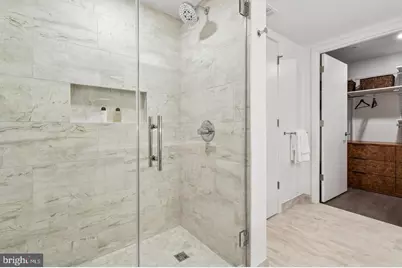 2601 Calvert Street NW #0131, Washington, DC 20008 - Photo 15