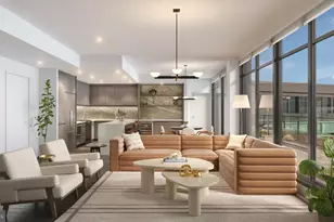 2601 Calvert St NW, Washington, DC 20008 - Photo 31