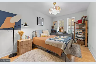 1219 Holbrook Terrace NE #3, Washington, DC 20002 - Photo 7