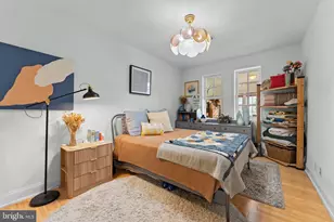 1219 Holbrook Terrace NE, Washington, DC 20002 - Photo 7
