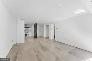 2320 Wisconsin Ave NW, Washington, DC 20007 - Photo 11