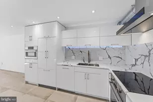 2320 Wisconsin Ave NW, Washington, DC 20007 - Photo 5