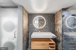 2320 Wisconsin Ave NW, Washington, DC 20007 - Photo 13