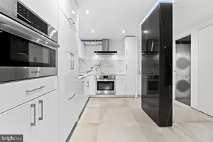 2320 Wisconsin Ave NW, Washington, DC 20007 - Photo 1