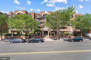 2320 Wisconsin Ave NW, Washington, DC 20007 - Photo 27
