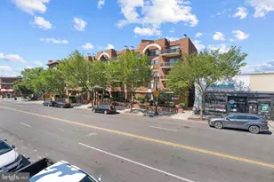 2320 Wisconsin Ave NW, Washington, DC 20007 - Photo 29