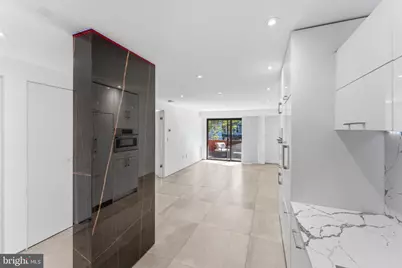 2320 Wisconsin Avenue NW #202, Washington, DC 20007 - Photo 9