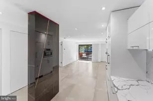 2320 Wisconsin Ave NW, Washington, DC 20007 - Photo 9