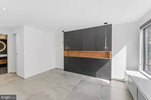 2320 Wisconsin Ave NW, Washington, DC 20007 - Photo 23