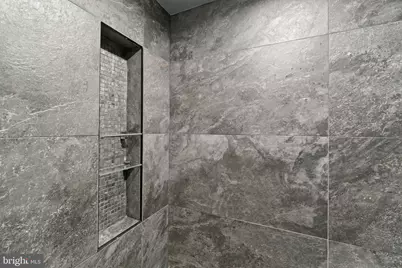 2320 Wisconsin Avenue NW #202, Washington, DC 20007 - Photo 21