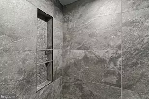 2320 Wisconsin Ave NW, Washington, DC 20007 - Photo 21