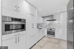 2320 Wisconsin Ave NW, Washington, DC 20007 - Photo 3