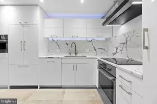 2320 Wisconsin Ave NW, Washington, DC 20007 - Photo 3
