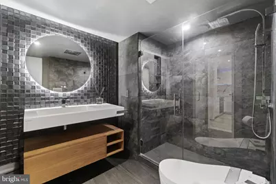 2320 Wisconsin Avenue NW #202, Washington, DC 20007 - Photo 17