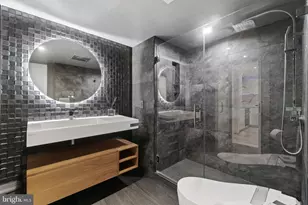 2320 Wisconsin Ave NW, Washington, DC 20007 - Photo 17