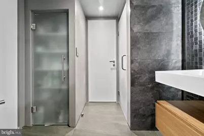 2320 Wisconsin Avenue NW #202, Washington, DC 20007 - Photo 21