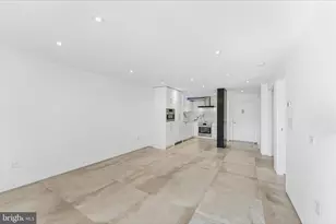 2320 Wisconsin Ave NW, Washington, DC 20007 - Photo 9